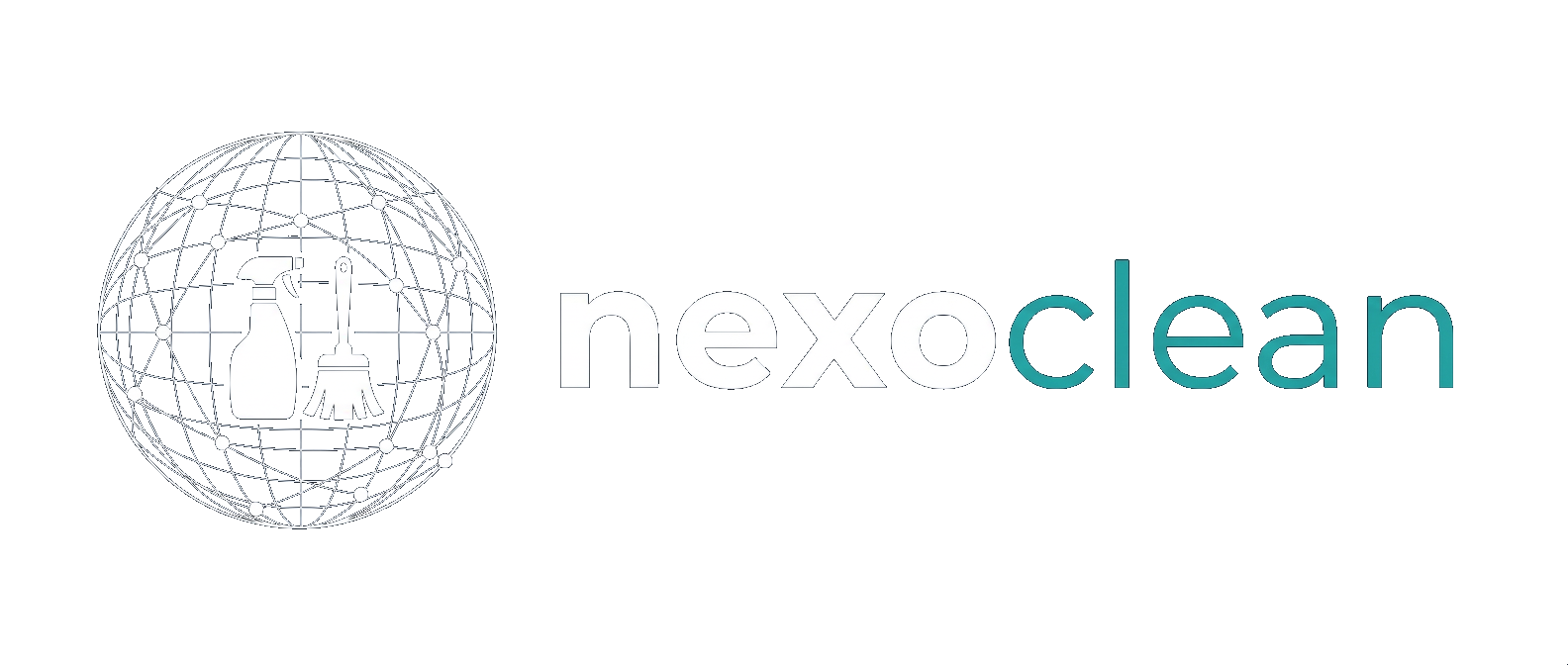 nexosclean Logo